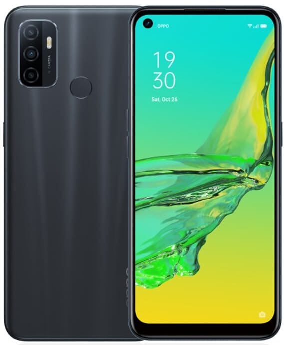 Oppo A33 Review: Features, Specs, and Best Deals for 2023