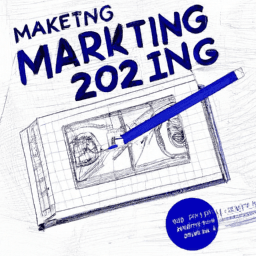 Unlocking Online Marketing Success in 2025: Strategies, Trends, and Insights