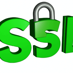How to Easily Check SSL Certificate Status: A Step-by-Step Guide