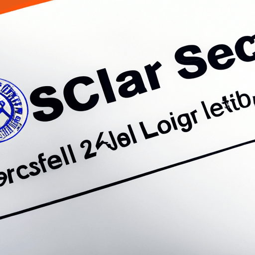 Essential Guide to SSL Certificates: Why Your Website Needs One for Security and SEO