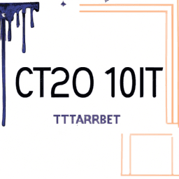 Top 10 IT Certifications to Boost Your Career in 2024