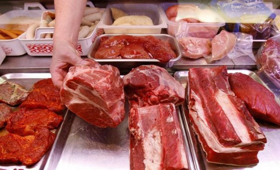 Discover Ghiocela: Your Premier Butcher Shop for Fresh Meats & Artisan Cuts